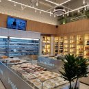 송도즉석반찬 이미지