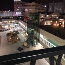 모이세 칼국수 이미지