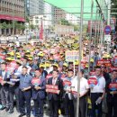 광장편의점 이미지