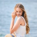 류주연산부인과의원 이미지