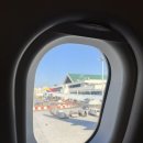 김포-도쿄 하네다 직항 아시아나 OZ1045 후기 - 기내식, 셀프수하물수속, 바이오등록, 좌석, 기내 보조...
