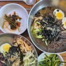 황둔족발 이미지