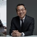 마이마이닝 이미지