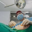 제이와이성형외과의원 이미지