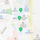 행복한 하늬바람 태권도장 이미지