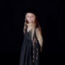 스페인브랜드!! 리틀크리에이티브팩토리/Little Creative Factory / 수입아동복/아동복추천/키즈패션...