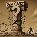 북괴 간첩 대통령 4호 이재명과 이재명을 호위하는 반국가 세력은 전지전능하신 하나님과 영원한 생명을 담보로 싸우고 있다! 이미지