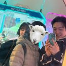 딩동댕 노래연습장 네이버블로그