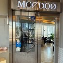 첨단강변로87번길 | 첨단 무두 양식 맛집 솔직 후기｜루꼴라피자·빼쉐파스타 제대로 먹고 온 날