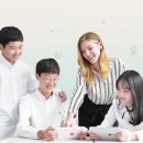 크레버스청담어학원청담지점