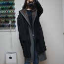 후드롱골 이미지