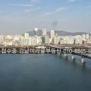 100억공인중개사사무소 이미지