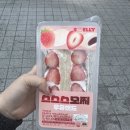 4월엔 뭘 했나요? 일상 기록!