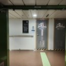 세븐게임랜드 이미지