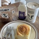 신흥아그로 이미지