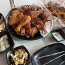 옛날치킨 - 안성시 지문로 530 | 옛날치킨
