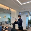 리엠PT 이미지
