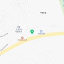 (주)대주에너지 반월성 충전소 이미지