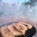 강동오토캠핑장 | 울산 북구 캠핑장 강동오토캠핑장 명당 자리 추천