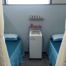 송악경희한의원 이미지