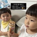 세하