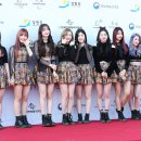프리스틴