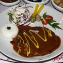 부여생활사박물관 이미지