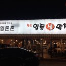 대구일등막창 이미지