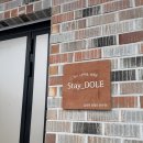 Stay Dole | 스테이돌레 리뷰,후기/청양숙소추천/청양여행