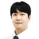 진한솔