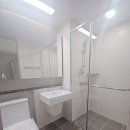 장림16-2 이미지