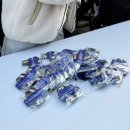 엘지전자(주) 서인천지점 | 인생 첫 10K마라톤에 도전하다 ! 🏅(인천마라톤, 부부도전) _주말일기겸사겸사 낄껴