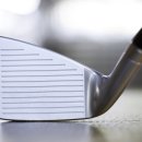 아이언 PC 이미지