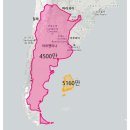 밀도 이미지