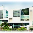 한국소방검정공사
