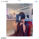 윤주통신