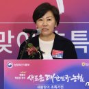 열린세탁마트 이미지