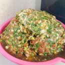 김천만두 이미지