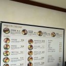 세븐일레븐 광주중흥센터점 | 광주 하남 홈플러스 김밥 맛집, 하루 100줄의 정성 백줄만죽