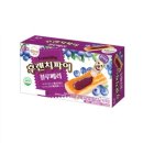 파이베이핑하우스