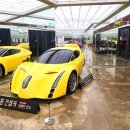 유일자동차 이미지