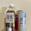 홍콩반점 부산동대신점 이미지