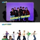 댄스스포츠(주간) 이미지