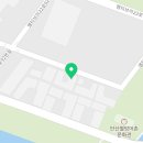 엠티브이20로12번길 이미지