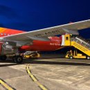 어부농장 | 푸꾸옥 패스트트랙 부산 비엣젯항공 터미널 수하물 취소 정보