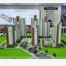 퍼스트 아파트 이미지