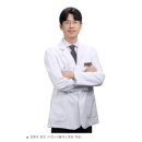 예스메디컬 | 죽전척추내시경 가을철 늘어나는 척추압박골절?