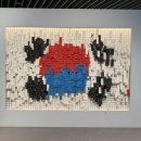 뿌리깊은우리역사 | 서울역사박물관 우리들의 광복절 관람 후기 | 9월 서울 전시