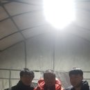 상근농장 이미지