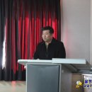 유기농일번지 이미지